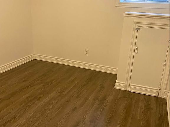 4th image of 635 Hepburn Rd #Basement