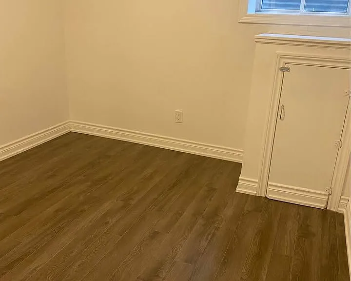 635 Hepburn Rd #BASEMENT — Photo 4