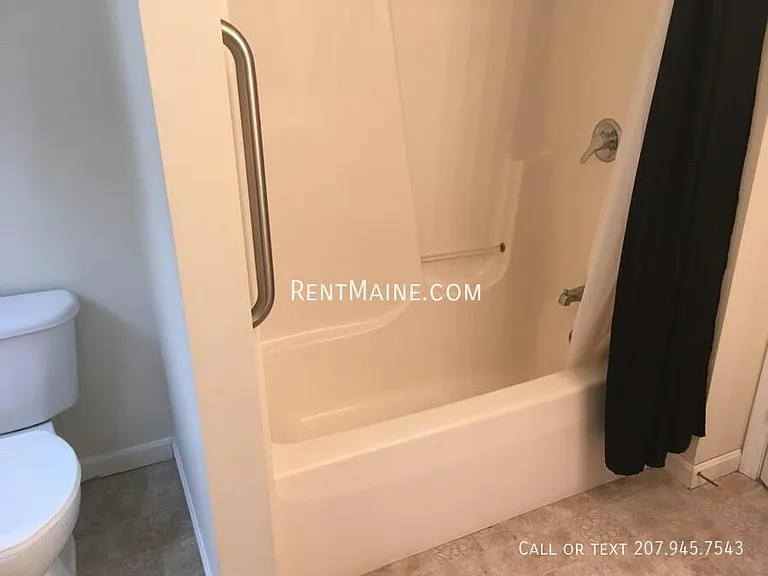 12 Ada Dr — Photo 12