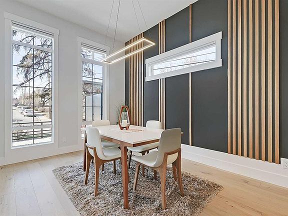 5th image of 1902 W 13th St SW