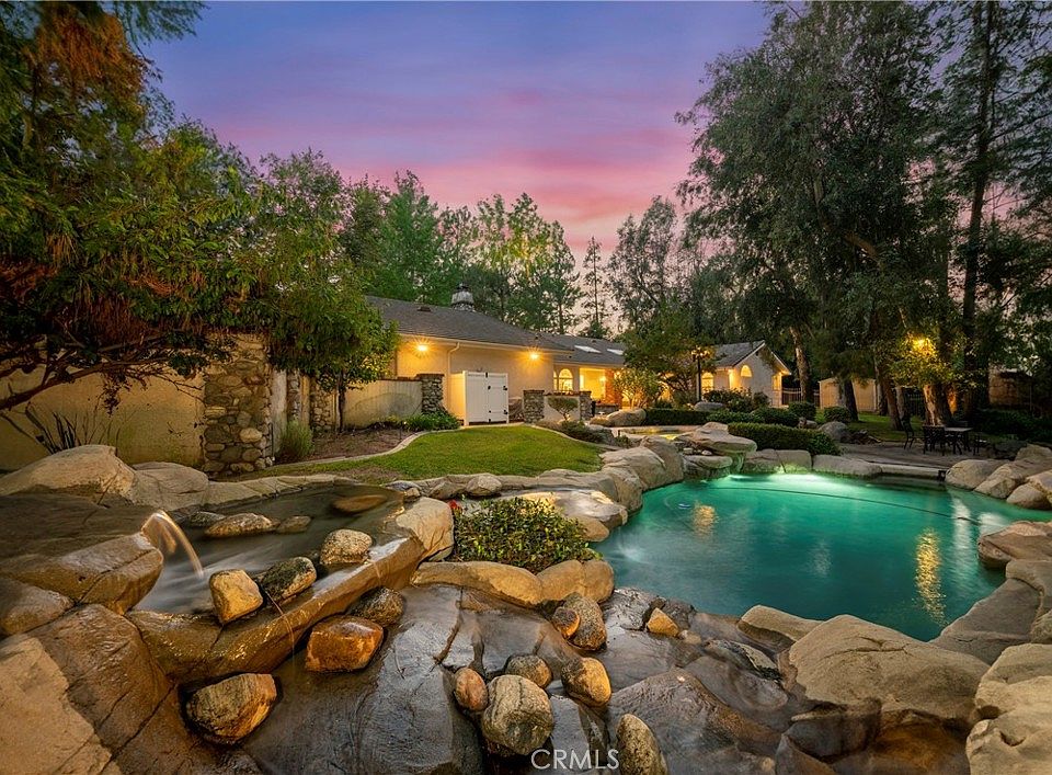 3242 Giant Forest Loop, Chino Hills, CA 91709 Zillow