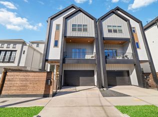 2517 Detering St, Houston, TX 77007