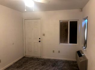 3842 W Pacific Ave, Sacramento, CA