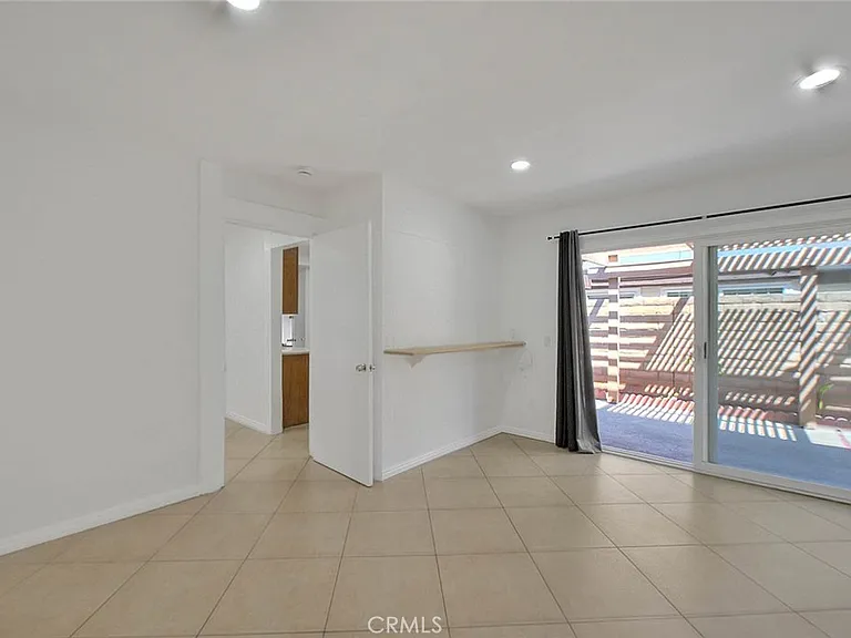 12112 Spencer Dr — Photo 27