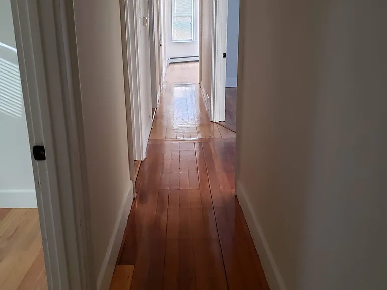 101 Calumet St #2 — Photo 11