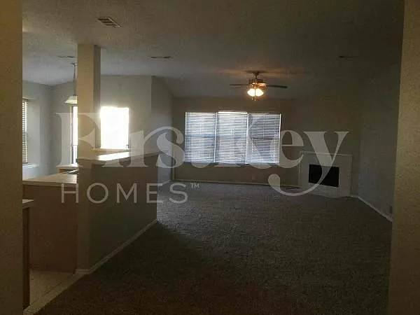 820 Big Sky Ln — Photo 4