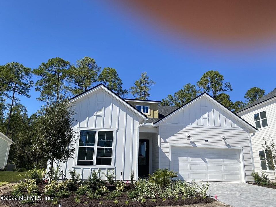 145 BRIDGETON Street, Saint Johns, FL 32259 Zillow