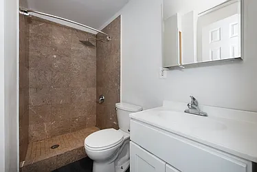 Rented by Bold New York