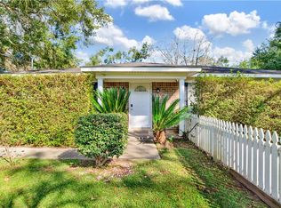 5023 Freeway Ln, Mobile, AL 36619