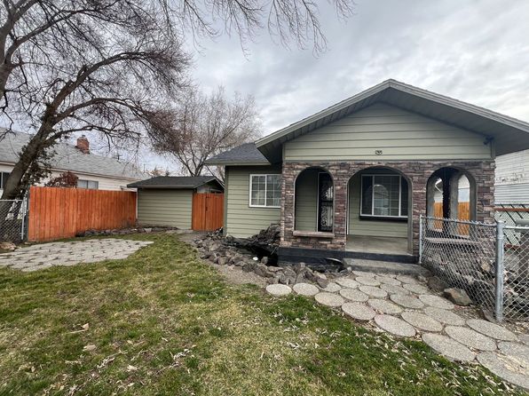 Houses For Rent Yakima Craigslist