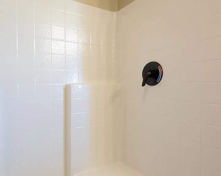 370 W Buena Vista Blvd #111 — Photo 34