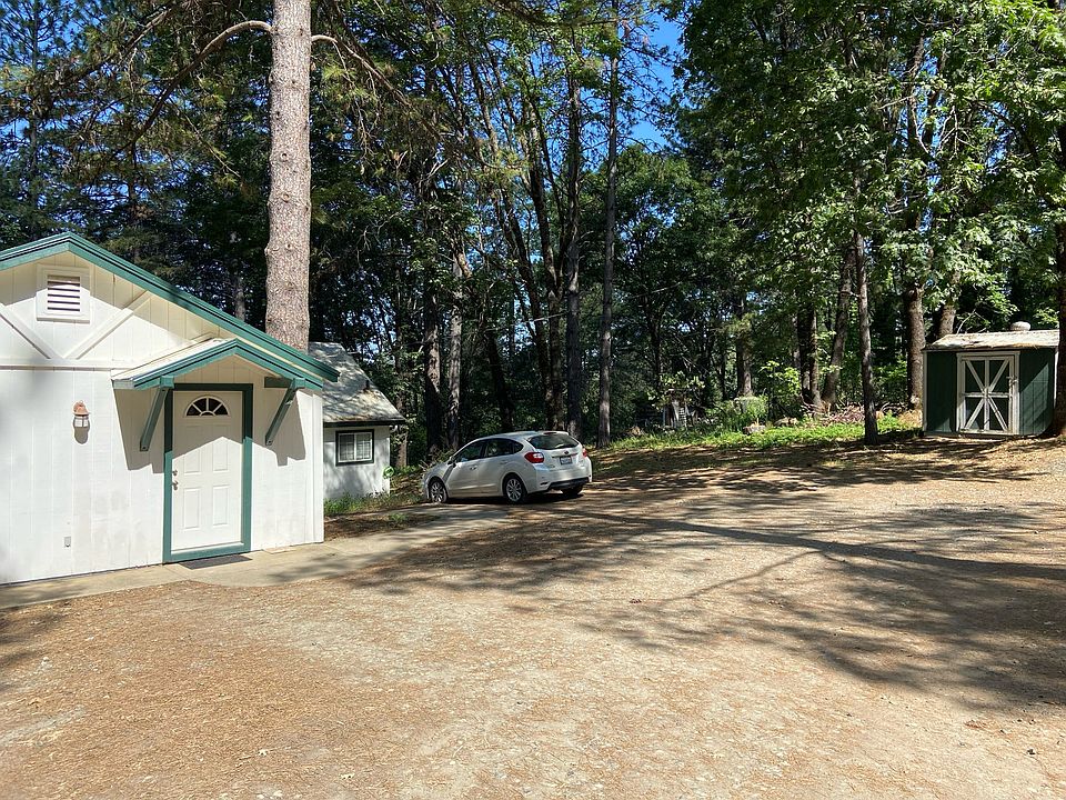 1st image of 14720 Lynshar Rd