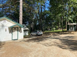 14720 Lynshar Rd, Grass Valley, CA 95949