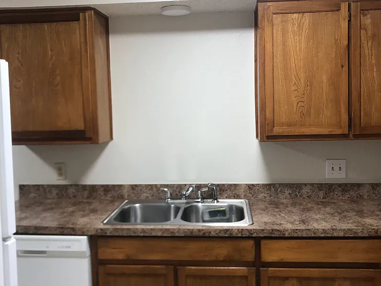 7712 Jennifer Ln — Photo 8
