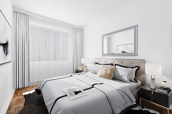 Sold by Rose Associates, Inc | media 20