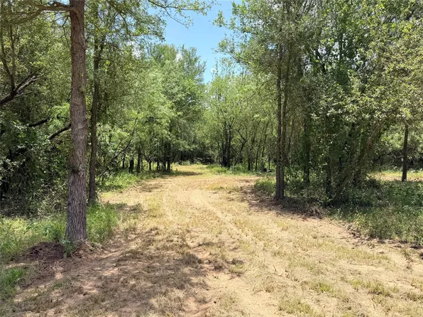 Tracts 4 5 6 7 Fm 86 Hwy, Luling, TX 78648