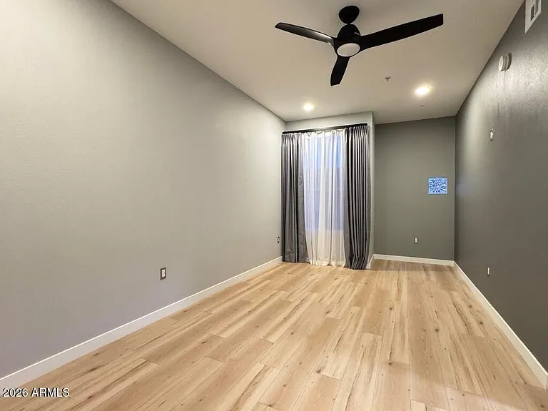 1701 E Colter St #431 — Photo 13