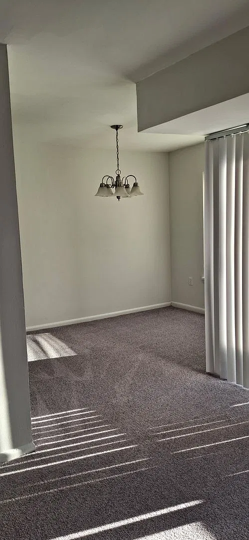 3843 Saint Barnabas Rd #203 — Photo 3