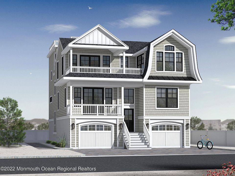 1st image of 4 E Marine Ln