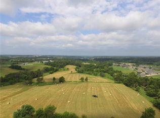 1457 Theresa Ln, Springdale, AR 72762