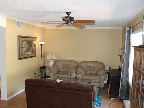 5th image of 2514 Bucida Dr