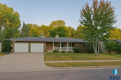 4108 S Teakwood Ave Photo 1