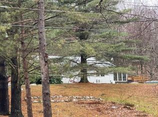 231 Cold Spring Rd, Berlin, NY 12138