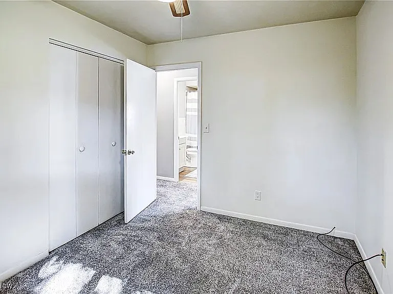 7660 Holly Dr — Photo 19