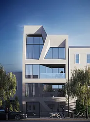 Sold by Nest Seekers International