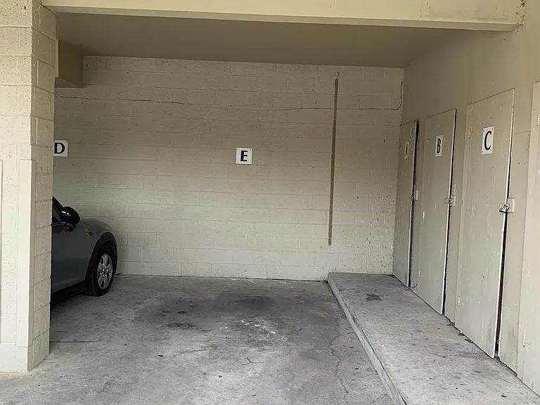 7932 Silverada Pl #126E — Photo 32