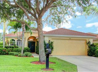 9817 Colonial Walk S, Estero, FL 33928