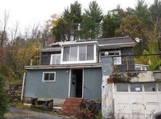 19 Dubord St, Jay, ME 04239