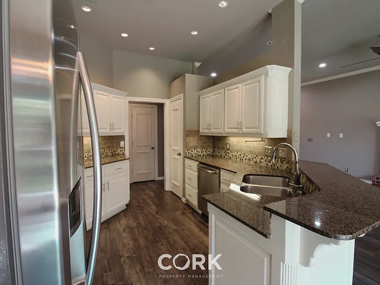 2808 Stonebrook Rd — Photo 13