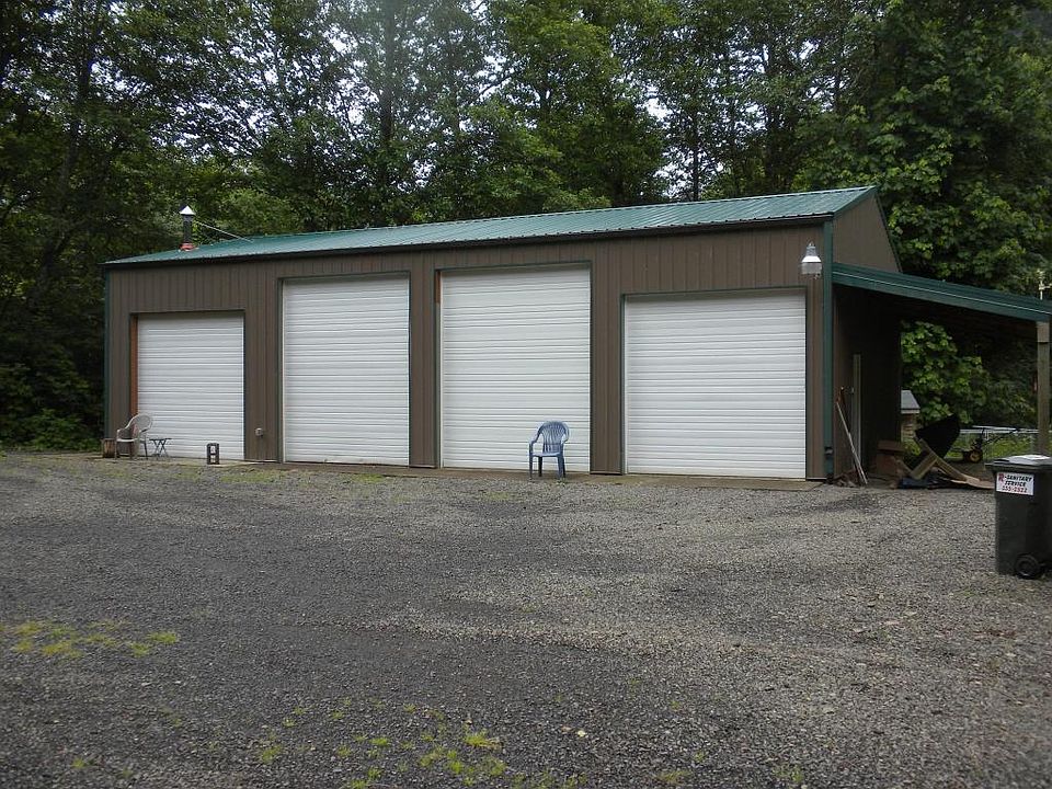 2nd image of 9850 Pullum Ln