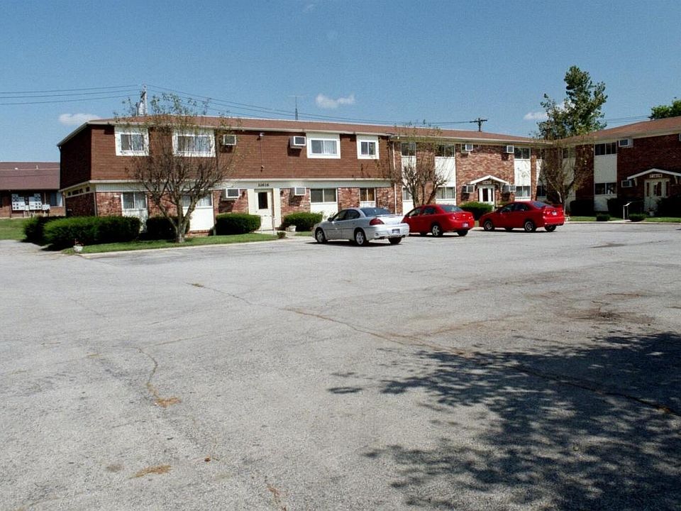 Northgate Apartments D02 Rushville, IN Zillow