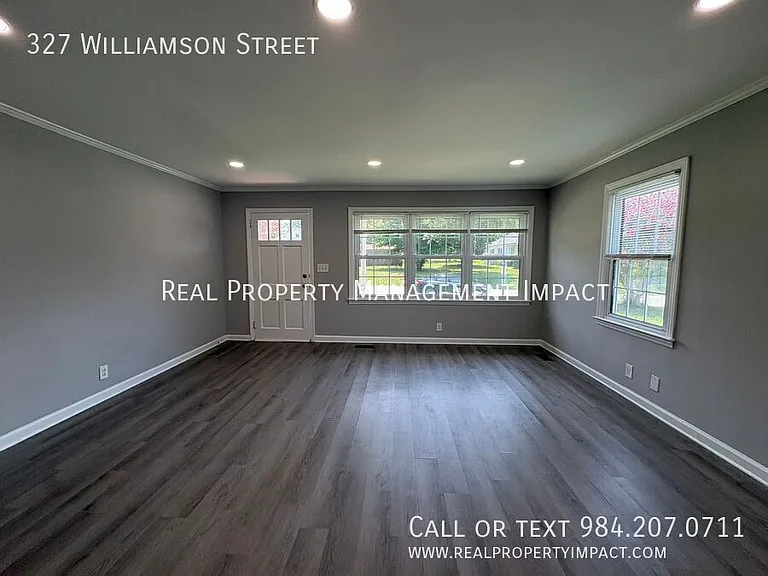 327 Williamson St — Photo 7