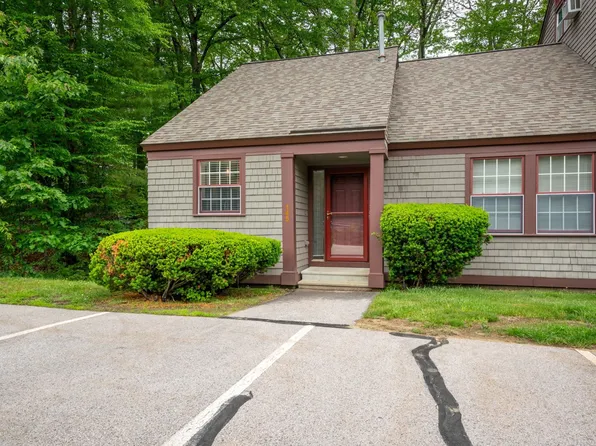 1465 Hooksett Road #145 Arundel, Hooksett, NH 03106