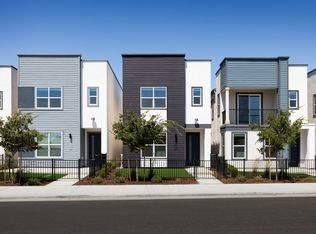 Cyrene at Meadowlands, Lincoln, CA 95648