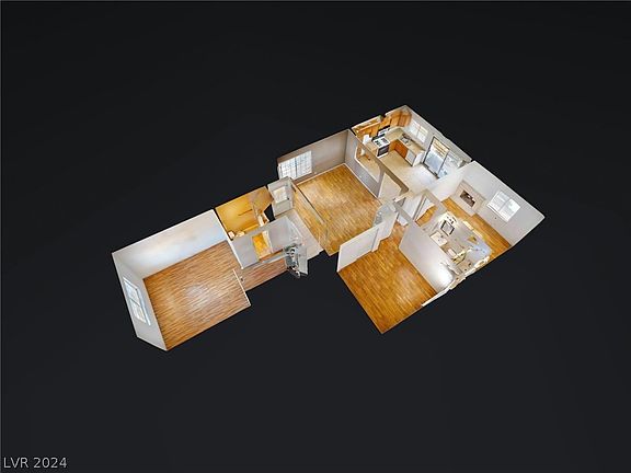 5th image of 1701 Kismet Cir