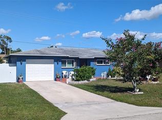 4355 New St, Fort Myers, FL 33905
