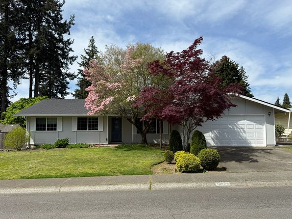 13535 119th Ave NE