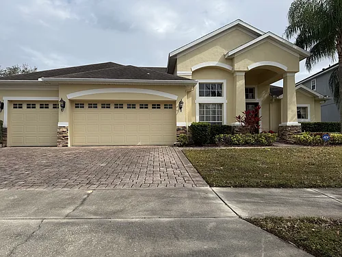 7443 Chelsea Harbour Dr Photo 1