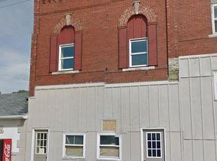 804 Main St, Ashton, IL 61006