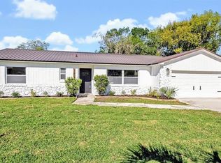 3254 Kayenta Ct, Orlando, FL 32829