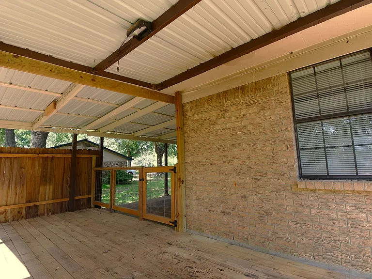 10556 Twin Oaks Dr — Photo 26