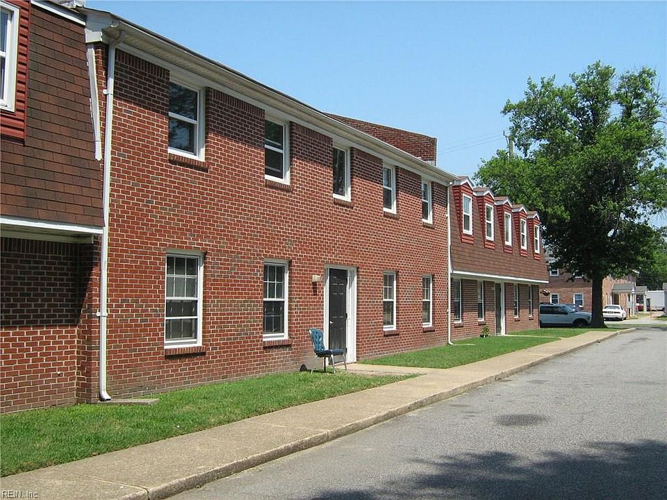 1st image of 361 San Antonio Blvd APT 7