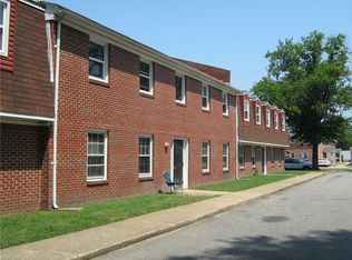 361 San Antonio Blvd APT 7, Norfolk, VA 23505