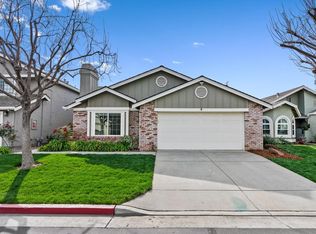 17125 Percheron Ct, Morgan Hill, CA
