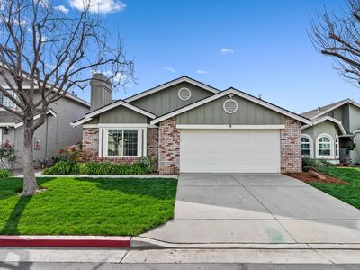17125 Percheron Ct, Morgan Hill, CA, 95037