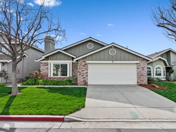 17125 Percheron Ct, Morgan Hill, CA 95037